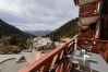 Appartement à La Plagne-Tarentaise - Balcon d'Hiver