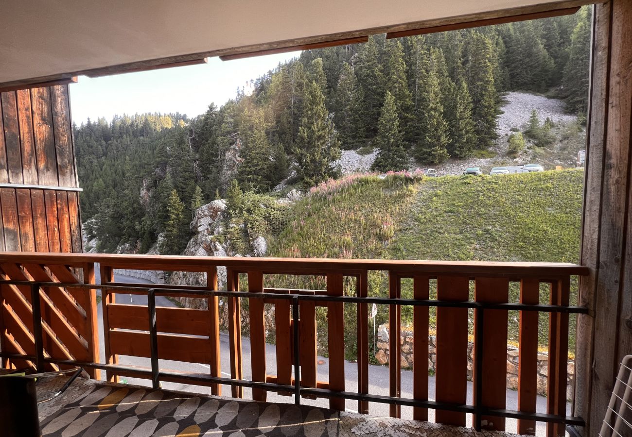 Appartement à La Plagne-Tarentaise - Privilège Neige