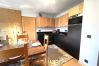 Appartement à La Plagne-Tarentaise - C36-Esprit Chalet