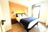Appartement à La Plagne-Tarentaise - C36-Esprit Chalet