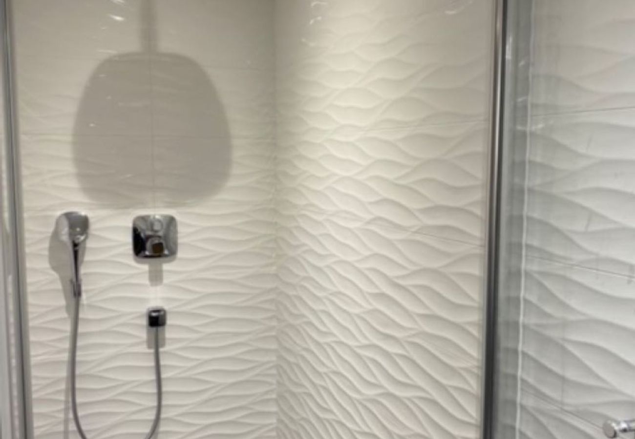 Chalet à Montcel - Le Revard - Chalet Cosy