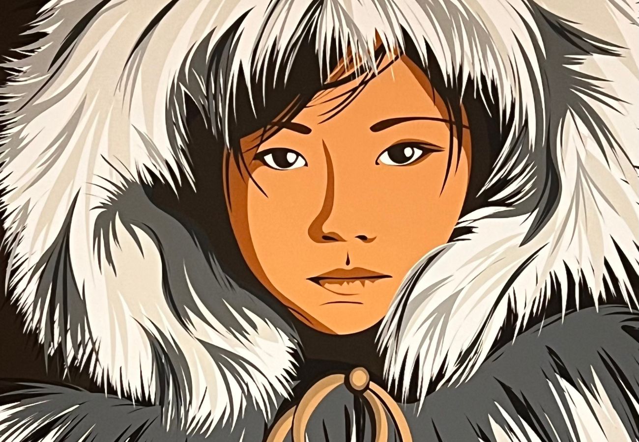 Chalet à Montcel - Le Revard - Chalet Cosy