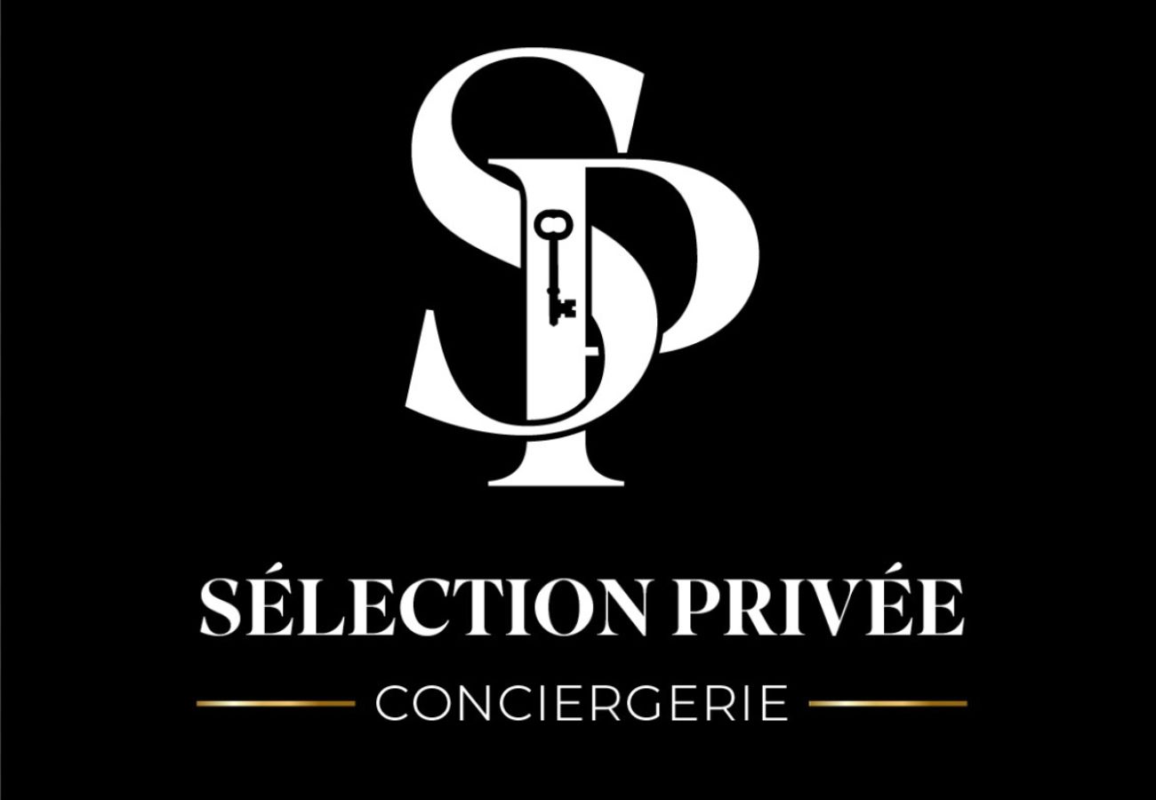 Appartement à La Plagne-Tarentaise - Alp Plagne